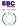 BRAKE SHOES EBC-856