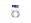 EBC Brake Shoes H303