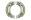 EBC Brake Shoes H323