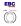 EBC Brake Shoes H318