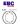 EBC Brake Shoes H325