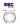 EBC Brake Shoes H330