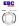 EBC Brake Shoes H333