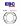 EBC Grooved Brake Shoes H344G