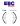 EBC Grooved Brake Shoes H345G