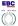 EBC Brake Shoes H313
