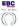 EBC Brake Shoes H314