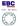 EBC Brake Shoes H316