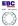 EBC Brake Shoes H320