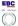 EBC Brake Shoes H324