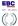EBC Brake Shoes H327