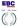 EBC Brake Shoes H332