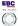 EBC Brake Shoes H334