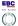 EBC Brake Shoes H335