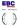 EBC Grooved Brake Shoes H347G