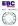 EBC Grooved Brake Shoes H351G