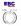 EBC Grooved Brake Shoes K704G