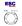 EBC Grooved Brake Shoes K706G
