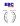 EBC Grooved Brake Shoes K717G