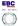 EBC Grooved Brake Shoes K705G