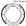 EBC Brake Shoes S605