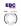 EBC Brake Shoes S604