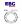 EBC Brake Shoes S606