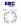 EBC Brake Shoes S612