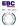 EBC Brake Shoes S601