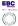 EBC Brake Shoes S611