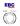 EBC Brake Shoes S603