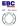 EBC Brake Shoes S609