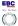 EBC Brake Shoes S613