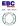 EBC Grooved Brake Shoes S634G