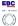 EBC Grooved Brake Shoes S636G