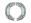 EBC Brake Shoes Y506