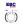 EBC Brake Shoes Y501