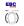 EBC Brake Shoes Y502