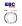 EBC Brake Shoes Y503