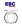 EBC Brake Shoes Y504