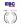 EBC Brake Shoes Y508