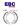 EBC Grooved Brake Shoes Y527G