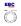 EBC Grooved Brake Shoes Y528G