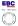 EBC Brake Shoes Y512