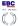 EBC Brake Shoes Y513