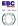 EBC Grooved Brake Shoes Y532G