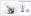 Headlight Bulb APF 12V 45/45W