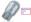Honda NT 650 V2/V3/V4 Deauville 02-04 Bulb Stop Tail