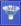 Spotlight Bulb 12v 50w MR16 50mm