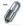 Honda CB 400 F2 (400/4) 77-79 Bulb Pilot/Parking/Sidelight
